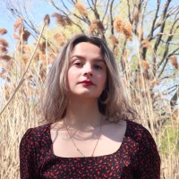 Veranika Krauchanka