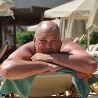 Dmitriy Antonenko