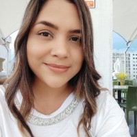Emily Cisneros