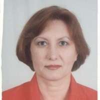 Elena Кучеренко О.Л.