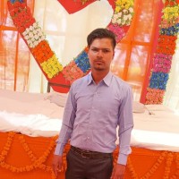 Shahid Sulemani