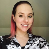 Rachael Grinnell