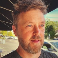Ryan Malia