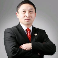 张之喜
