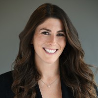 Hannah Soroudi