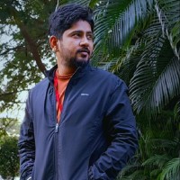 Khushwant Singh Verma