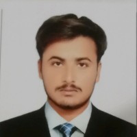 Muhammad Zain Akram