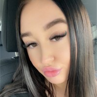 Zahli Holland-Dodd