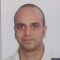 Amro Omar