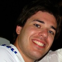 Daniel Piccinini Silva