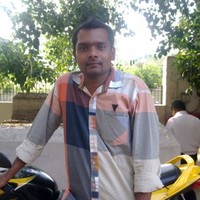 Prashanth Mallu