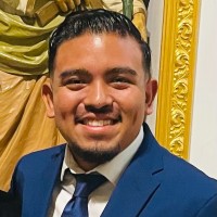 Bryan Vazquez