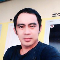 Agus Fitriansyah