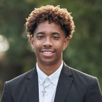 Devon Dupree