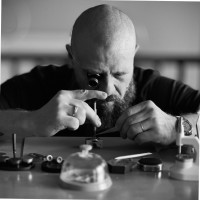 Denis Kishinevsky