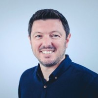 Sébastien Varenne