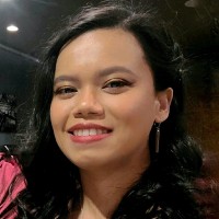 Katrina Pineda, PT