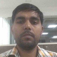 narendra singh