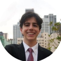 Milo Misher