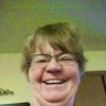 Dorothy Rogers