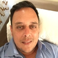 luiz carlos Schimmelpfeng Espindola