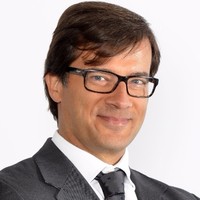 Pedro Terras Marques