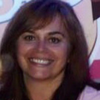 Vickie Davis