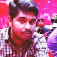 Prabakaran Tamilvanan