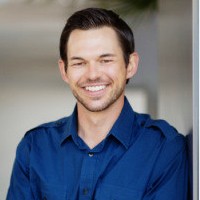 Chris Saddoris