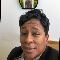 Catrina Cooley-Flagg