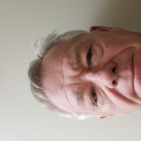 Jock McFarlane