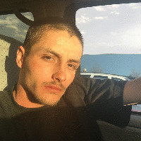 Emillio Daigle