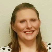 Nicole Hatch