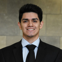 Melvin Cardenas