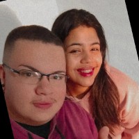 Gabriel Cassiano dos Santos