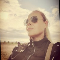 Britta Kunz