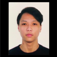 Alex Png