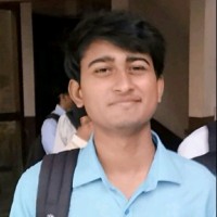 Manmohan Shah