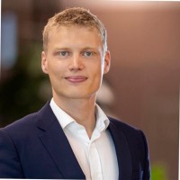 Emil Kvist-Kristensen