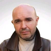 Xavier Borràs Pla