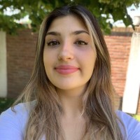 Giselle Gabrielli