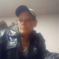 Helen Kessler