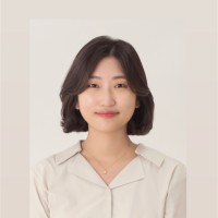Jihyun Cho