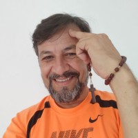 Sérgio Dellova