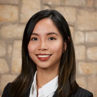 Audrey Nguyen
