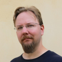 Miikka Haarala