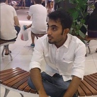 Arun Kumar