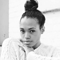 Raenel Crenshaw