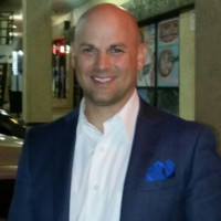 Erik T. Rich