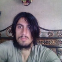 Ilyas Khan